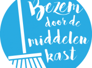 Nieuwsafbeelding