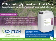 Nieuwsafbeelding