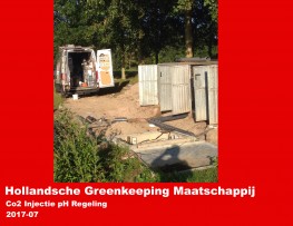 Project afbeelding
