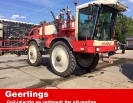 Project afbeelding