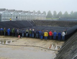Project afbeelding