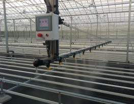 Project afbeelding