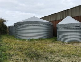 Project afbeelding