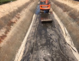 Project afbeelding