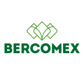 Bercomex