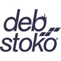 Deb-Stoko handverzorging