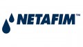 Netafim