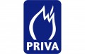 Priva