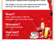 Nieuwsafbeelding