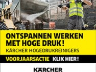 Nieuwsafbeelding