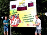 Nieuwsafbeelding