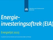 Nieuwsafbeelding