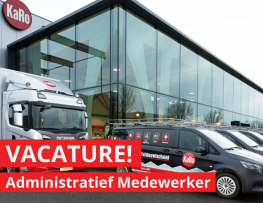 Nieuws afbeelding