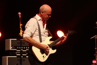 Jubileumfeest KaRo 50 jaar