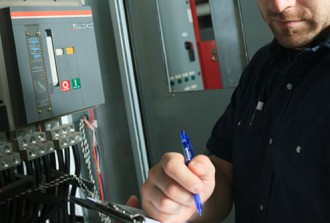 Vacature elektromonteur KaRo