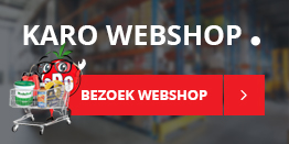 Naar de webshop