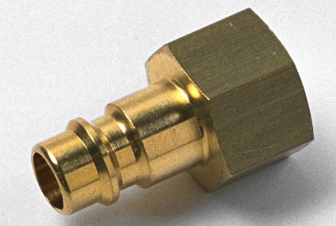 tule airpress euro 3/8" bi