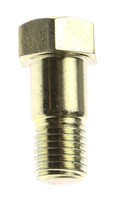 membraanbevestigingsbout pa330