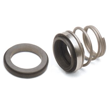 bm balgseal epdm bveff 22mm kool