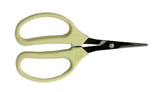 druivenschaar 15,5cm ARS 320bt