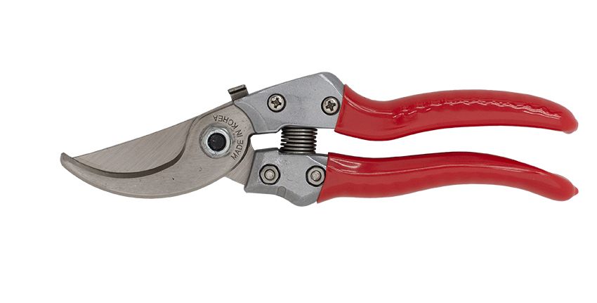 snoeischaar Bigstar S-880 per stuk