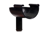 afvoerbakje u-condensgoot