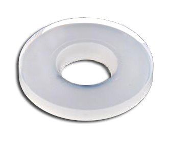 ring nylon tbv kop-spuitgeweer