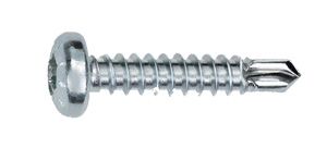 parker torx vz 4,8x32mm 500/doos