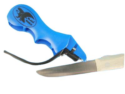 Menno messslijper type Eagle