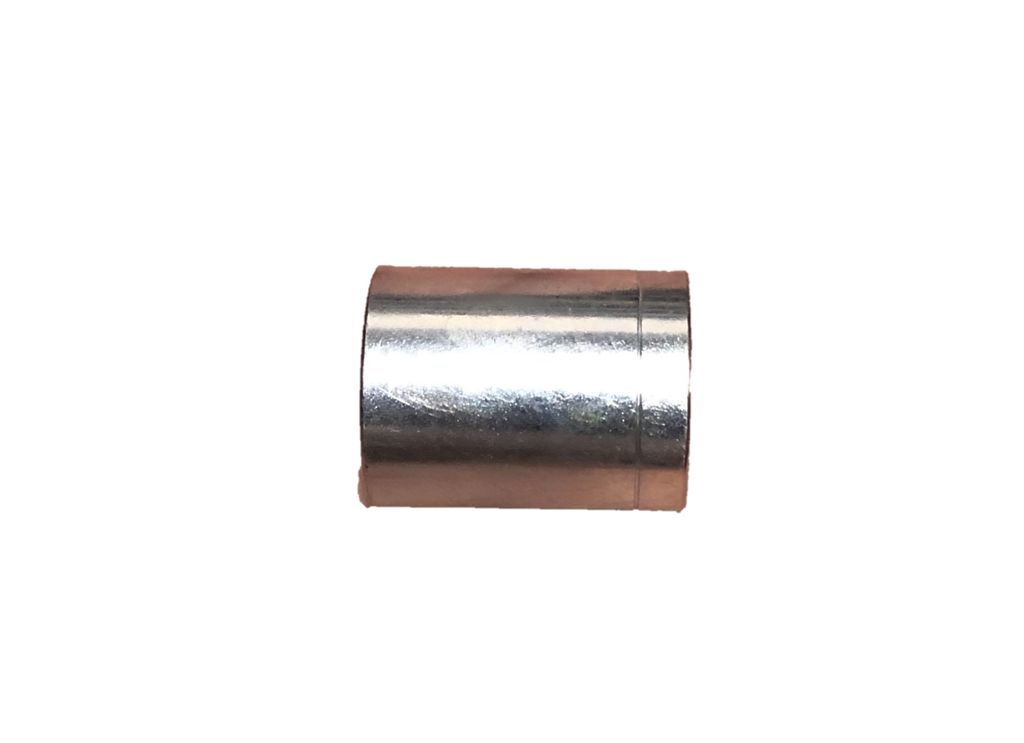 pershuls 3/8" nylonflow r7 (18.2)