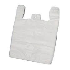 hemddraagtas 28/07x50cm 30mu 2000/doos