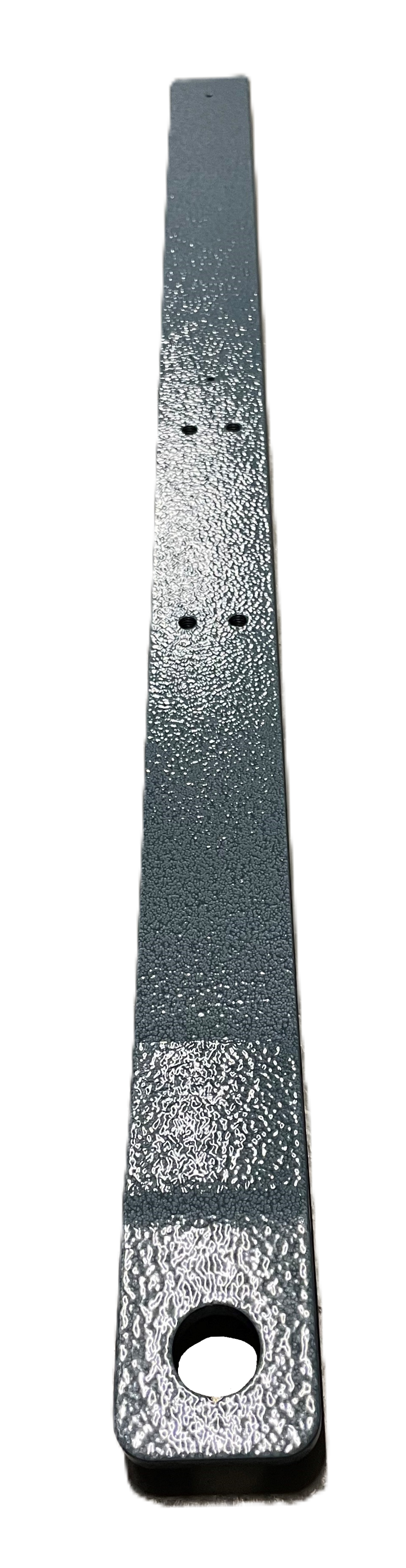 peilglasstrip 200-300-600 liter