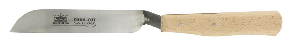 spinaziemes 150mm hout