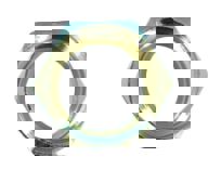 ripa nozzle moer nr.11