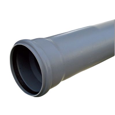 riool buis kl41 mn sn4 630mm