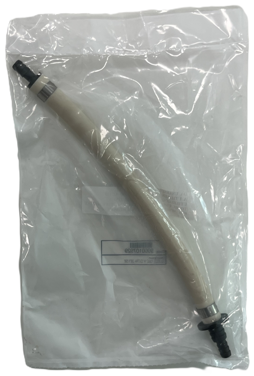 slang 10x16mm PTFE inlay tbv slangpomp