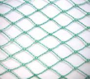 vogelnet Cordata maas 17mm 6x100m