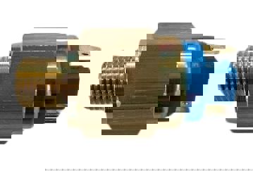 drukschakelaar 1-10bar ¼" nc