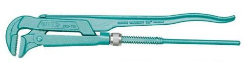 pijptang 175 1" 320mm Gedore