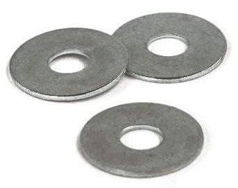 rvs carrosseriering M5 1000/doos