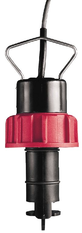 signet-515-paddlewheel p0 dn15