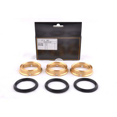 kit 81 Gel.Bus +St.Ring T88