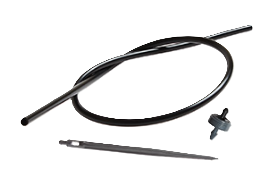 kameleon 4L+80+prevopen+zwart recht