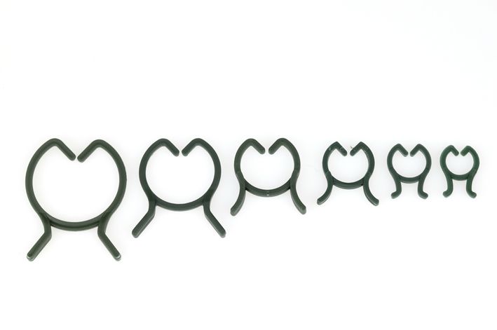 jobu-clipring 20mm breed L 25.000/doos