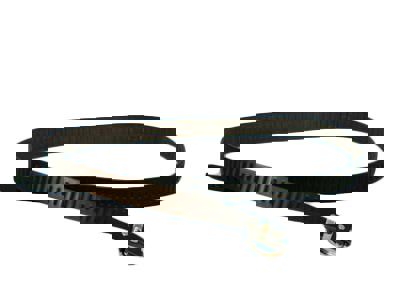 Menno riem leer 1250x30mm