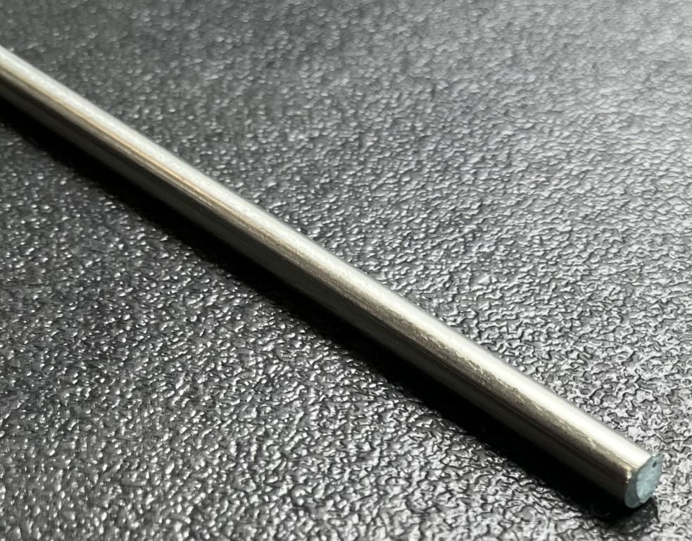 gronddoekpen 35x05x35cm 3mm