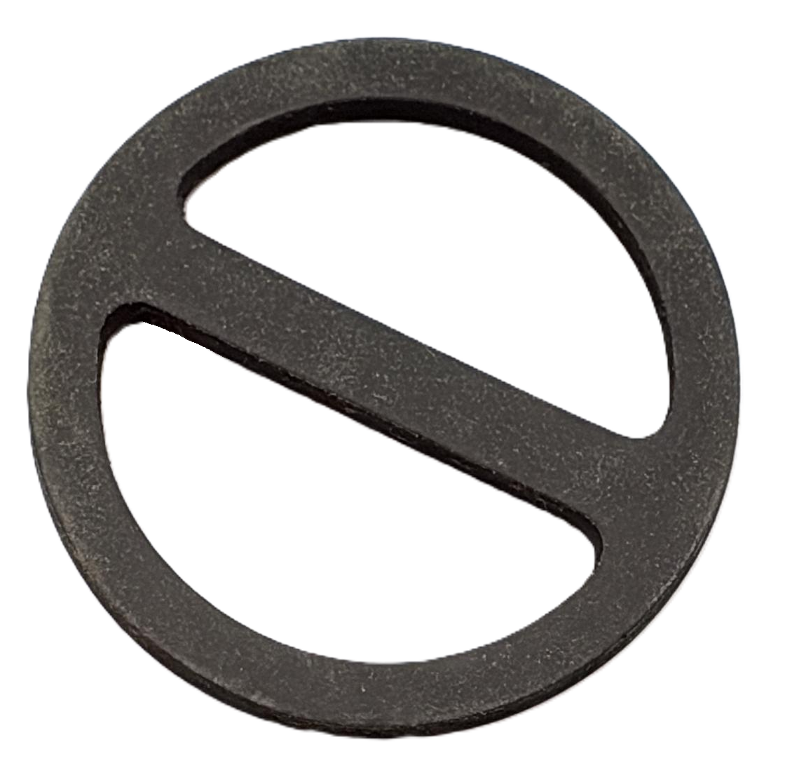 afdruipventiel membraan