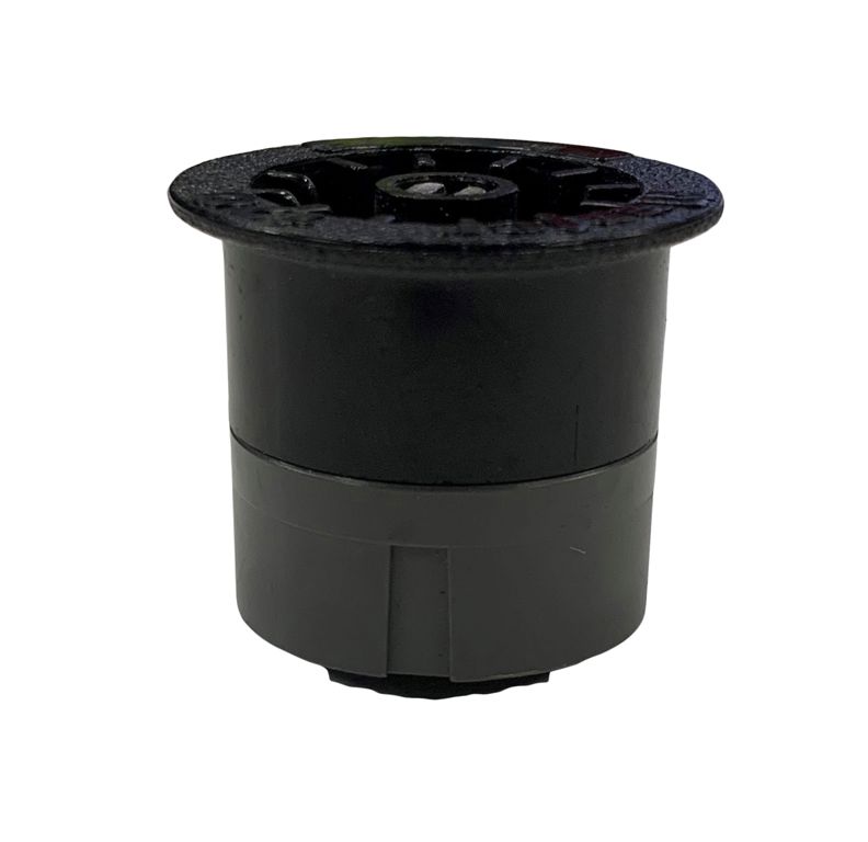 Hunter nozzle 17q - 90° 5,2 meter