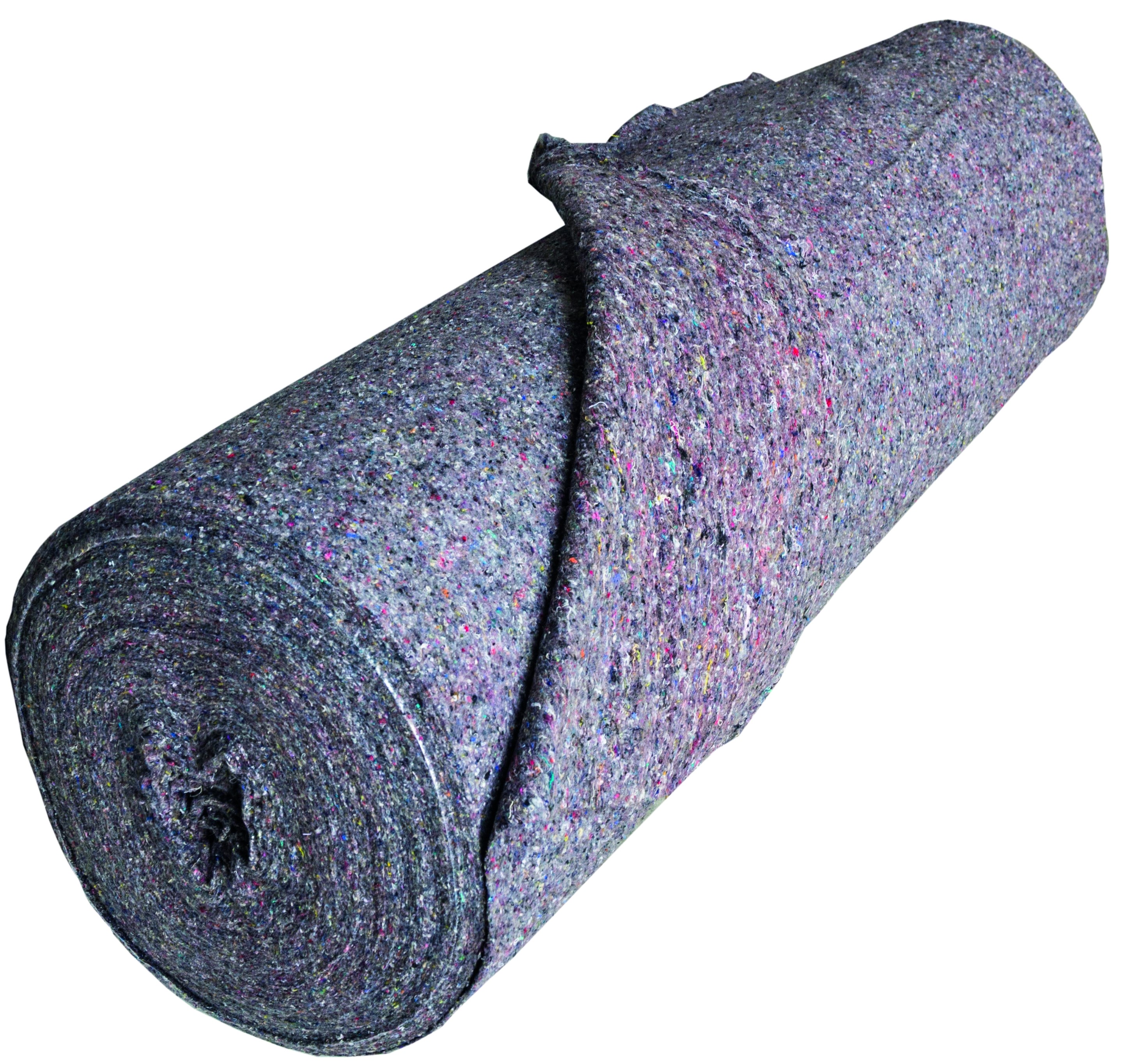 bevloeiingsmat BWM400 13cm 30 meter