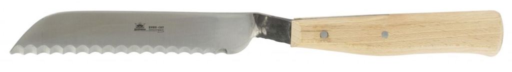 spinaziemes 150mm golf hout